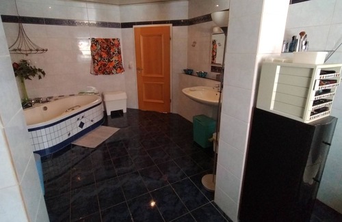 Dormitz Apartment | Ferienwohnung/app. für 6 Gäste mit 180m² in Dormitz