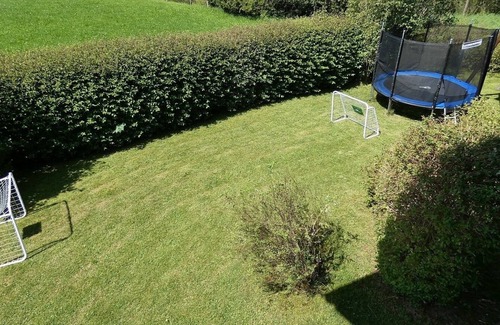 Prem Apartment | Ferienwohnung/app. für 6 Gäste mit 90m² in Prem