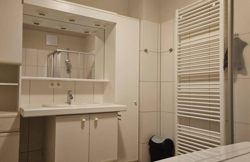 Senftenberg Apartment | Ferienwohnung/app. für 7 Gäste mit 70m² in Imbach