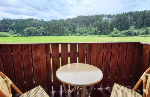 Mitterberg-Sankt Martin Apartment | Ferienwohnung/app. für 6 Gäste mit 130m² in Gröbming