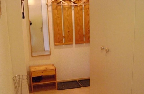 Soerenberg Apartment | Ferienwohnung/app. für 4 Gäste mit 55m² in Sörenberg