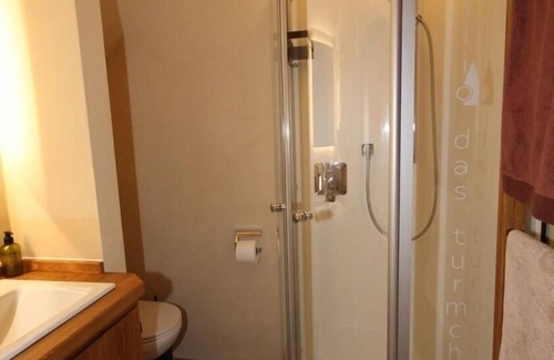 Berching Apartment | Ferienwohnung/app. für 4 Gäste mit 65m² in Berching
