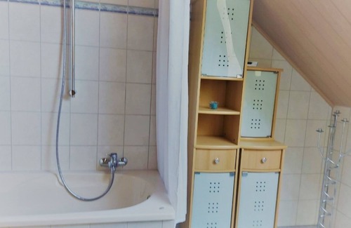 Euscheid Apartment | Ferienwohnung/app. für 6 Gäste mit 70m² in Euscheid
