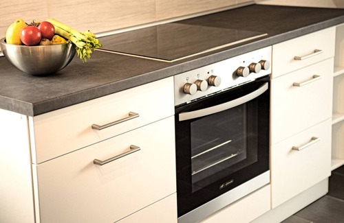 Gaggenau Apartment | Ferienwohnung/app. für 2 Gäste mit 67m² in Gaggenau