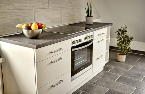 Gaggenau Apartment | Ferienwohnung/app. für 2 Gäste mit 67m² in Gaggenau