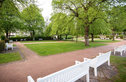 Lenzkirch Apartment | Ferienwohnung/app. für 4 Gäste mit 40m² in Lenzkirch