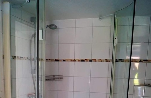 Maasholm Apartment | Ferienwohnung/app. für 2 Gäste mit 36m² in Maasholm