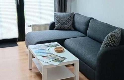 Nordhorn Apartment | Ferienwohnung/app. für 2 Gäste mit 50m² in Nordhorn