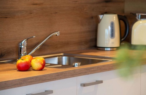 Rofleuten Apartment | Ferienwohnung/app. für 2 Gäste mit 49m² in Pfronten