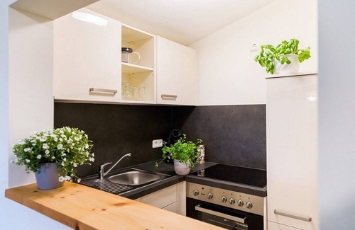 Rofleuten Apartment | Ferienwohnung/app. für 4 Gäste mit 83m² in Pfronten