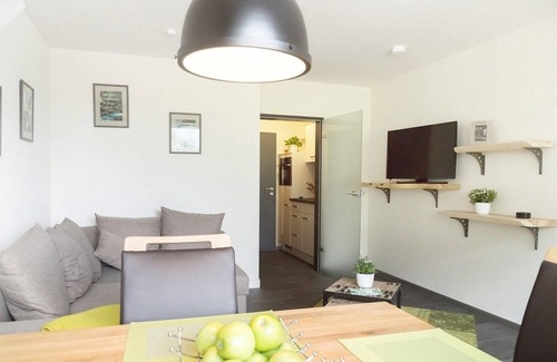 Rofleuten Apartment | Ferienwohnung/App. für 3 Gäste mit 39m² in Pfronten