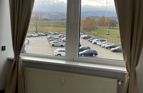 Minsleben Apartment | Ferienwohnung/app. für 2 Gäste mit 34m² in Reddeber