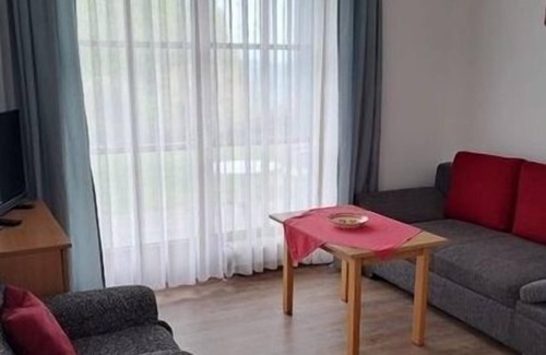 Schofweg Apartment | Ferienwohnung/app. für 3 Gäste mit 36m² in Schöfweg