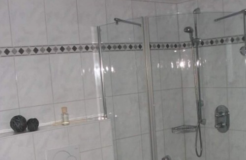 Schaalby Apartment | Ferienwohnung/app. für 2 Gäste mit 55m² in Schaalby