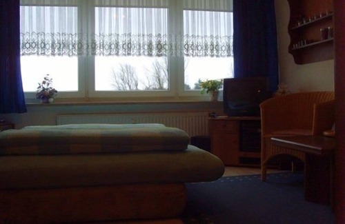 Schleswig Apartment | Ferienwohnung/app. für 2 Gäste mit 30m² in Schleswig