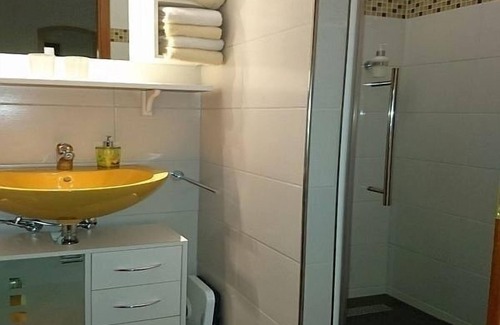 Schleswig Apartment | Ferienwohnung/app. für 2 Gäste mit 30m² in Schleswig