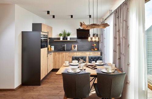 Waltenhofen Apartment | Ferienwohnung/app. für 4 Gäste mit 74m² in Schwangau