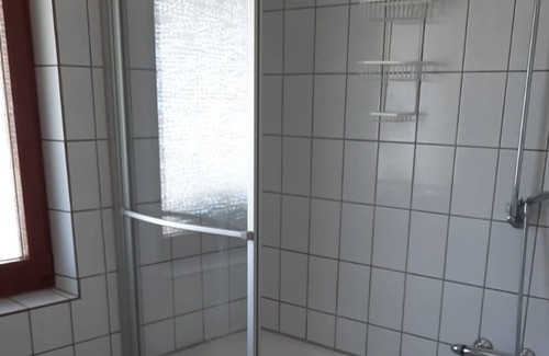 Einruhr Apartment | Ferienwohnung/app. für 2 Gäste mit 50m² in Simmerath