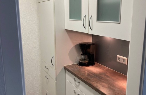 Todtmoos Apartment | Ferienwohnung/app. für 2 Gäste mit 55m² in Todtmoos