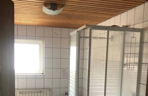 Gaudernbach Apartment | Ferienwohnung/app. für 8 Gäste mit 100m² in Weilburg