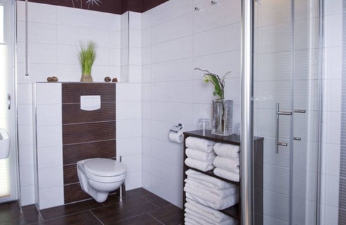 Ortsmitte Apartment | Ferienwohnung/app. für 8 Gäste mit 96m² in Willingen