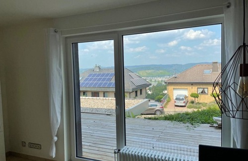 Bad Breisig Apartment | Ferienwohnung/app. für 4 Gäste mit 70m² in Bad Breisig