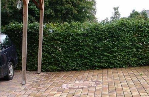 Bad Schlema Apartment | Ferienwohnung/app. für 4 Gäste mit 50m² in Bad Schlema