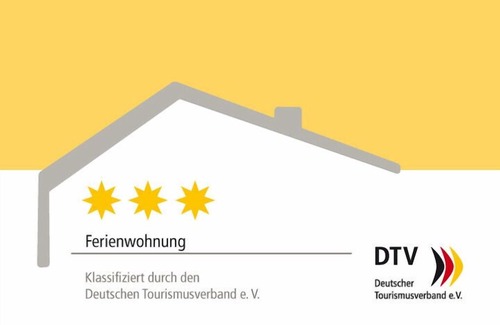Tonbach Apartment | Ferienwohnung/App. für 2 Gäste mit 41m² in Baiersbronn (144243)