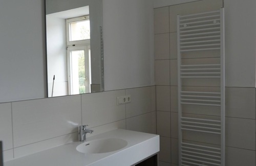 Ballenstedt Apartment | Ferienwohnung/app. für 3 Gäste mit 72m² in Ballenstedt