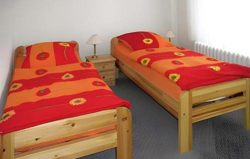 Bad Doberan Apartment | Ferienwohnung Bad Doberan
