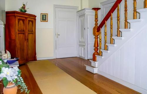 Bad Doberan Apartment | Ferienwohnung Bad Doberan