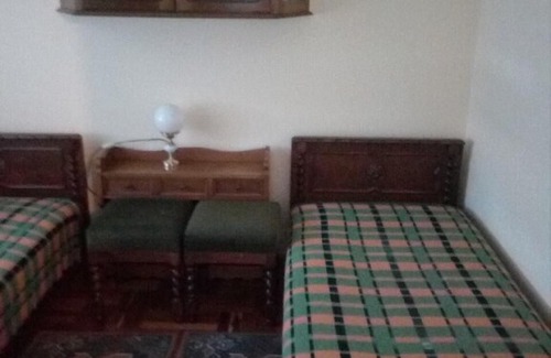 Balatonboglar Apartment | Ferienwohnung Balatonboglár für 1 - 6 Personen mit 3 Schlafzimmern in Balatonboglár