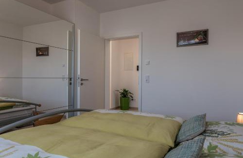 Bischberg Apartment | Ferienwohnung Bamberg