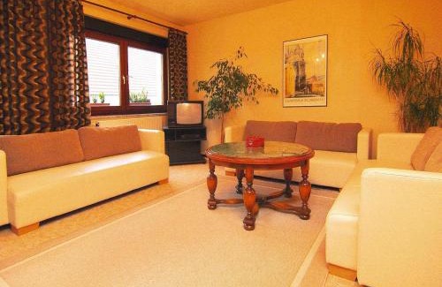 Beetzseeheide Apartment | Ferienwohnung, Beetzseeheide