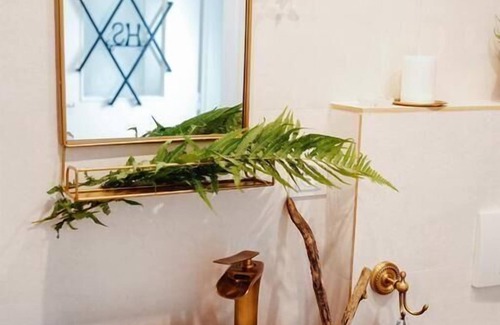 Bad Aussee Apartment | Ferienwohnung Beletage - Salzherrenhof Bad Aussee - Neueröffnung - Netflix - W-Lan