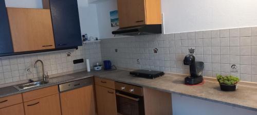 Ulrichsberg Apartment | Ferienwohnung by Pfleger's