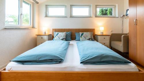 Ittendorf Apartment | Ferienwohnung Cöxle - Obsthof Steffelin