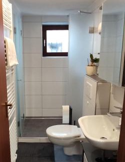 Scheuern Apartment | Ferienwohnung Döll