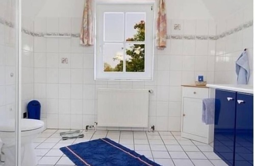 Wulfen Apartment | Ferienwohnung/app. für 6 Gäste mit 122m² in Fehmarn OT Wulfen