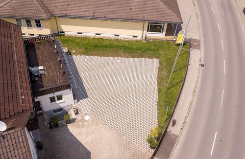 Lechbruck Apartment | Ferienwohnung/app. für 8 Gäste mit 59m² in Lechbruck am See