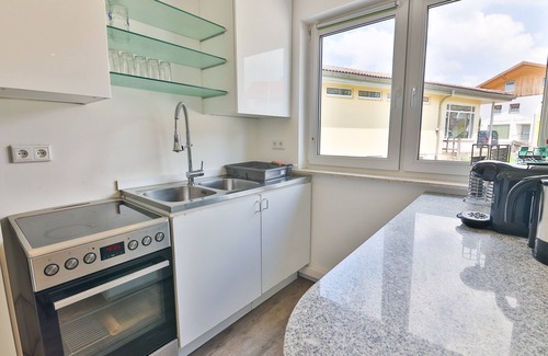 Lechbruck Apartment | Ferienwohnung/app. für 12 Gäste mit 82m² in Lechbruck am See