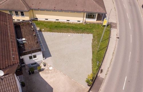 Lechbruck Apartment | Ferienwohnung/app. für 12 Gäste mit 82m² in Lechbruck am See