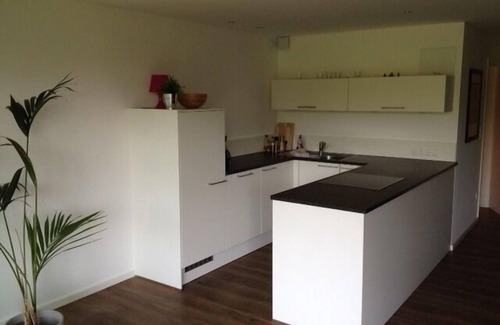 Prien am Chiemsee Apartment | Ferienwohnung/app. für 4 Gäste mit 90m² in Prien am Chiemsee