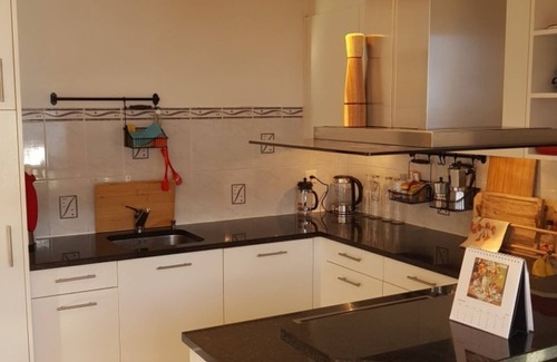 Sedrun Apartment | Ferienwohnung Dentervitgs by Interhome