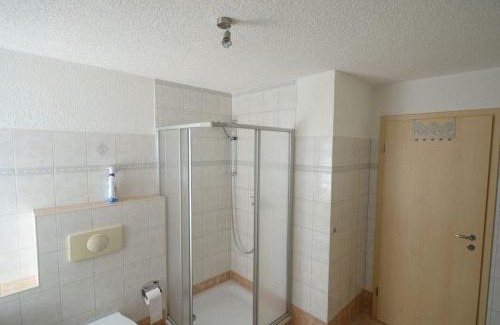 Doberschau Apartment | Ferienwohnung-Doberschau