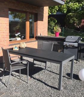 Mechernich Apartment | Ferienwohnung Empt Vussem