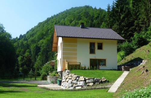 Loich Apartment | Ferienwohnung Felsenblick In Loich