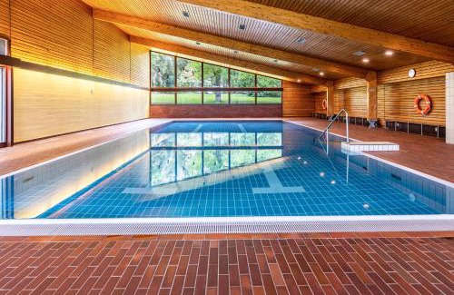 Reichenau Apartment | Ferienwohnung Fetscher 1