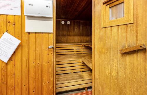 Reichenau Apartment | Ferienwohnung Fetscher 1