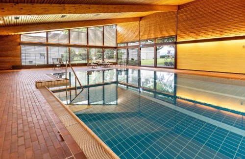 Reichenau Apartment | Ferienwohnung Fetscher 2